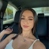 Jason Mosqueda's Instagram, Twitter & Facebook