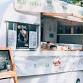 Noosa Farmers Market event in Noosaville QLD