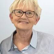 Search Connie Miller Obituaries and Funeral Services