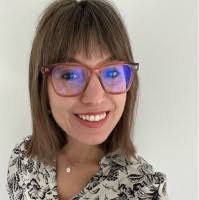 100+ "Rinaldi" profiles