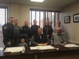 This Morning Numerous Emergency Carroll County Sheriff S Office Ohio Facebook