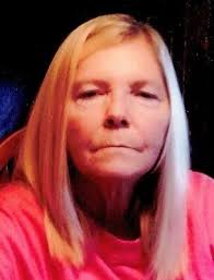 Sheila Gale Scott Obituary