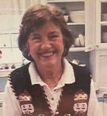 Contributions to the tribute of Darlene Ruth McLain