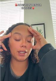 Essential Tips for Dog Care in Denver's Winter