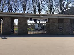 Jun 11, 2021 · thema: Biergarten Stadion Rote Erde Muss Erhalten Bleiben Home Facebook