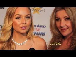 Wendy Bertucci's Instagram, Twitter & Facebook