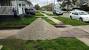 1 Yard Of Stone