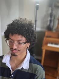 Hair model update with thinning hair solutions