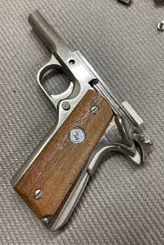 Image result for Beige 1980 Colt