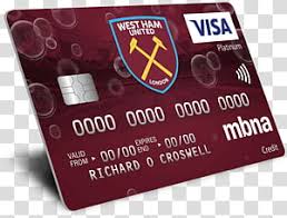 The official instagram account of west ham united ⚒ download our new official app! West Ham United F C Transparent Background Png Cliparts Free Download Hiclipart