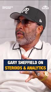 Coach Rolando 'Lonnie' Greene said he can't wait for the University of  Kentucky to get their new school year started with sprinter Jaida Knowles  joining her fellow St Augustine's College alumni quarter-miler