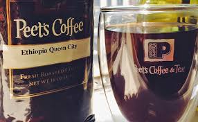 We've compiled a list of all the tx peet's coffee & tea locations. Peet S Coffee Closing All Stores In Ohio Michigan Pennsylvania Columbus Underground