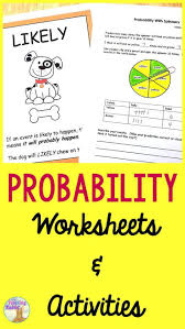 Pin On Awesome K 5 Math Ideas