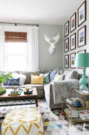 How S That Holding Up Living Room Grey Couches Living Room Living Room Color