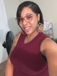 Best freestyler in the house????