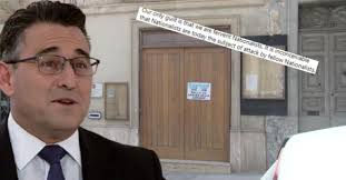 Block Vote f'Tas-Sliema: Nazzjonalisti qed jattakkaw Nazzjonalisti oħra