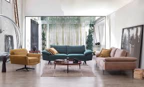 pin by rafine yapim on tarik karaca mobilya home living room designs home decor