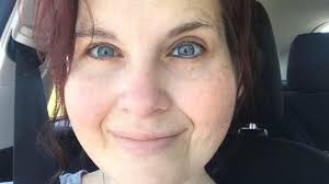 Columbus wrong-way driver sentenced again in fatal crash plans appeal