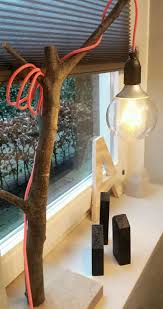 stoerenkant com zelfgemaakte lampen lampen maken dans slaapkamer