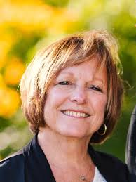 Board & Staff : About : The Springfield Foundation