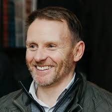 Innis & Gunn's 15 key individuals as it celebrates 15 years of brewing