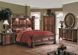 Great savings & free delivery / collection on many items. 25 Latest And Best Bedroom Sets With Pictures In 2021