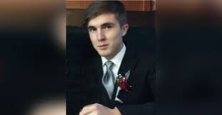 Obituary information for Dillan Lee Noble