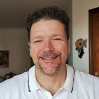 100+ perfis com “Benassi”