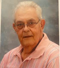 Obituary information for David Thomas Lowe