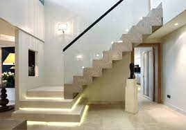 95 Ingenious Stairway Design Ideas For Your Staircase Remodel Home Remodeling Contractors Sebring D Stairway Design Home Stairs Design Stairs Design Modern