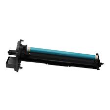 Avec son écran tactile intuitif, sa très faible consommation d'énergie et son module de finition interne (en option), ce périphérique vous fait gagner du temps et de l'argent. Rechercher Les Meilleurs Copieur Canon Ir 2520 Fabricants Et Copieur Canon Ir 2520 For French Les Marches Interactifs Sur Alibaba Com