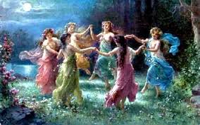 Astfel, românii își pot programa o minivacanță de trei zile. Infobrasov Net Ziarul Brasovenilor De Pretutindeni