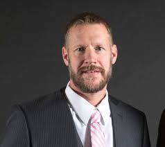 Business Roundup: Congressman Hudson, Facebook will be at Chamber of  Commerce breakfast