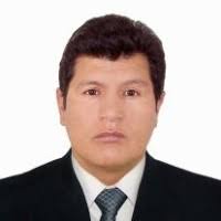 20+ perfiles de «Ed Camargo»