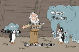 Tag A Friend Who Loves Calculus Maths Math Meme Funny School Math Memes Math Humor Math Jokes