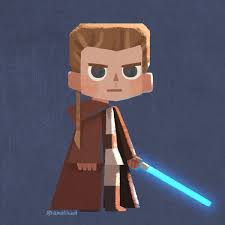 Carreras In 2020 Dash The Incredibles Star Wars Fan Art