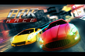 ‎today, download our auto racing game free! Cars 2016 Car Games Car Race Games Free Download