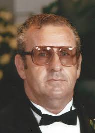 Johnson & Vaughn Funeral Home