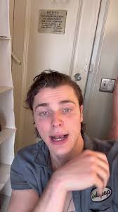 Introducing The Outsiders Musical Cast