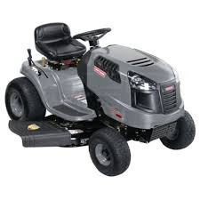 Model 1125504 craftsman self propelled front wheel drive lawn mower. Craftsman 28882 Lt1500 42 Inch 420cc 7 Speed Lawn Tractor Craftsman Riding Lawn Mower Lawn Mower Repair Riding Mower