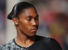 Sterk seier for Pedersen