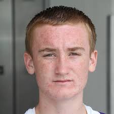 Matt Ingraham's St. Augustine High School Career Home