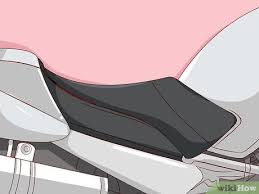 Maybe you would like to learn more about one of these? 3 Ways To Buy A Used Motorcycle Wikihow