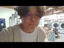 World Hope Forum Korea