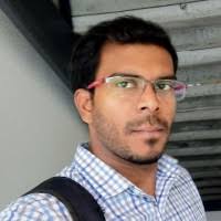 100+ "Karthick ~" profiles