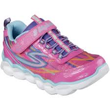Barbie Skechers Girls Skechers Skechers Kids Shoes Girl Uggs