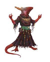 They grow to be more focused on cooperation and might take on. The Dragon Priest Pathfinder2e