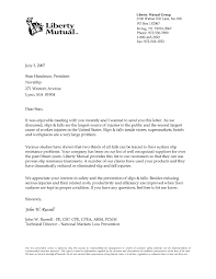 6 Microsoft Word Business Letter Template Teplates For Within Microsoft Word Business Le Letter Template Word Business Letter Template Formal Business Letter