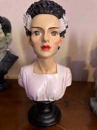 Lighthouses Salt & Pepper Shakers