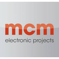 Mac's electric supply offers a full range of electrical supplies, products and services. Mcm Electronic Projects Gmbh Linkedin